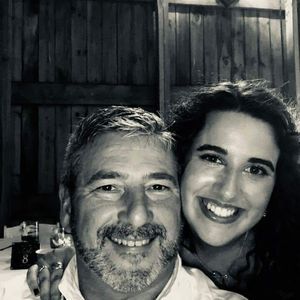 Meet your Posher, Mariah